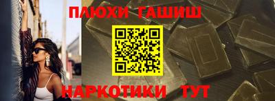скорость mdpv Балашиха